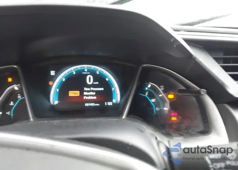 2018 Jeep Cherokee Latitude Fwd from USA, damaged, VIN 1C4PJLCB5JD563405